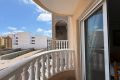 Vente - Appartement - Torrevieja - Centro