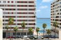 Vente - Appartement - Torrevieja - Centro