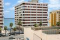 Vente - Appartement - Torrevieja - Centro