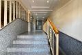 Vente - Appartement - Torrevieja - Centro