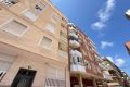 Vente - Appartement - Torrevieja - Centro