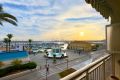 Vente - Appartement - Torrevieja - Centro