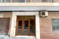 Vente - Appartement - Torrevieja - Centro