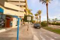Vente - Appartement - Torrevieja - Centro