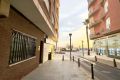 Vente - Appartement - Torrevieja - Centro