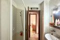 Vente - Appartement - Torrevieja - Centro