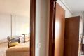 Vente - Appartement - Torrevieja - Centro