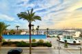 Vente - Appartement - Torrevieja - Centro