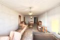 Vente - Appartement - Torrevieja - Centro