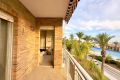 Vente - Appartement - Torrevieja - Centro
