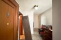Vente - Appartement - Torrevieja - Centro