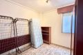 Vente - Appartement - Torrevieja - Centro