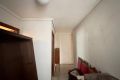 Vente - Appartement - Torrevieja - Centro
