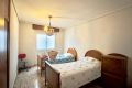 Vente - Appartement - Torrevieja - Centro