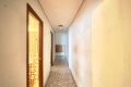 Vente - Appartement - Torrevieja - Centro