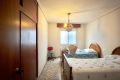 Vente - Appartement - Torrevieja - Centro