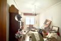 Vente - Appartement - Torrevieja - Centro