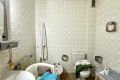 Vente - Appartement - Torrevieja - Centro