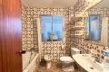 Vente - Appartement - Torrevieja - Centro