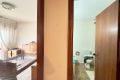 Vente - Appartement - Torrevieja - Centro