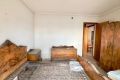 Vente - Appartement - Torrevieja - Centro