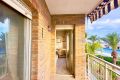 Vente - Appartement - Torrevieja - Centro