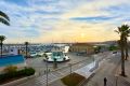 Vente - Appartement - Torrevieja - Centro