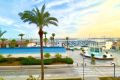 Vente - Appartement - Torrevieja - Centro