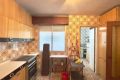 Vente - Appartement - Torrevieja - Centro