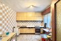 Vente - Appartement - Torrevieja - Centro