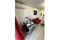 Vente - Appartement - Torrevieja - Centro