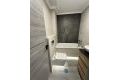 Vente - Appartement - Torrevieja - Centro