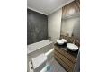 Vente - Appartement - Torrevieja - Centro