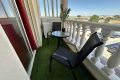Vente - Appartement - Torrevieja - Centro