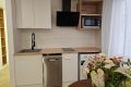 Vente - Appartement - Torrevieja - Centro