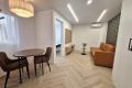 Vente - Appartement - Torrevieja - Centro