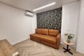 Vente - Appartement - Torrevieja - Centro