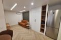 Vente - Appartement - Torrevieja - Centro