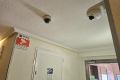 Vente - Appartement - Torrevieja - Centro