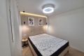 Vente - Appartement - Torrevieja - Centro