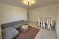 Vente - Appartement - Torrevieja - Centro