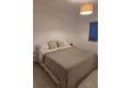 Vente - Appartement - Torrevieja - Centro