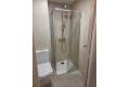 Vente - Appartement - Torrevieja - Centro