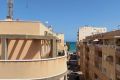 Vente - Appartement - Torrevieja - Centro