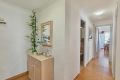 Vente - Appartement - Torrevieja - Centro