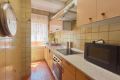Vente - Appartement - Torrevieja - Centro