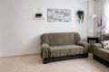 Vente - Appartement - Torrevieja - Centro