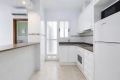 Vente - Appartement - Torrevieja - Centro