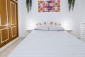 Vente - Appartement - Torrevieja - Centro