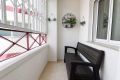 Vente - Appartement - Torrevieja - Centro